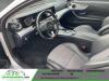 Mercedes Classe E 200 BVA
