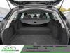 Mercedes Classe E 300 e BVA