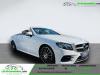 Mercedes Classe E 300 BVA 2020
