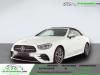 Mercedes Classe E 300 BVA 2023