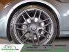 Mercedes Classe E 63 AMG BVA 4-Matic+