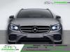 Mercedes Classe E 300 de BVA