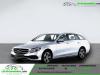 Mercedes  220 d BVA 2020