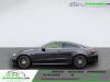 Mercedes Classe E 53 AMG EQBoost BVA 4-Matic+