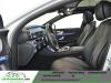 Mercedes Classe E 400 BVA