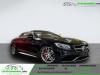 Mercedes Classe S 63 2016