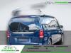 Mercedes Classe V 220d BVA