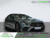 Mercedes Classe CLS 300d BVA