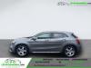 Mercedes Classe GLA 200 BVM