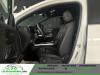 Mercedes Classe GLA 250 BVA 4Matic
