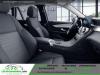 Mercedes GLC 300 e BVA 4Matic