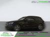 Mercedes GLC 300 de BVA 4Matic