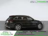Mercedes GLC 220 d BVA 4Matic