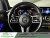 Mercedes GLC 300 BVA 4Matic