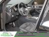 Mercedes GLC 300 BVA 4Matic