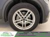 Mercedes GLC 300 d BVA 4Matic
