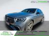 Mercedes GLC Coupé 63 S AMG BVA 4Matic+