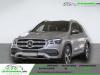 Mercedes GLE 350 de EQ POWER BVA 4Matic 2021