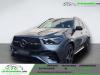 Mercedes GLE 400 e BVA 4Matic 2023