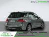 Mercedes GLE 350 d BVA 4Matic