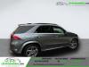 Mercedes GLE 350 d BVA 4Matic