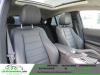 Mercedes GLE Coupe 400 d BVA 4Matic