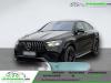 Mercedes GLE Coupe 63 S AMG BVA 4MATIC+ 2023