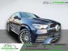 Mercedes GLE Coupe 350 e BVA 4Matic 2021
