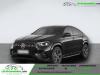 Mercedes GLE Coupe 400 e BVA 4Matic 2024