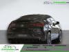 Mercedes GLE Coupe 63 S AMG BVA 4MATIC+