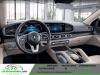 Mercedes GLE Coupe 350 e BVA 4Matic