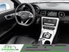 Mercedes Classe SLC 180 BVA