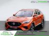 MG ZS 1.5L VTI-Tech 106ch 2WD 2023