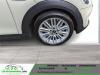 Mini Cabrio One 102 ch BVM