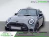 Mini Cabrio 136 ch BVM 2021