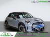 Mini Cabrio S 178 ch BVM