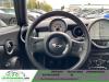 Mini Cabrio 98 ch BVM