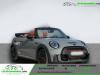 Mini Cabrio John  Works 231 ch BVM