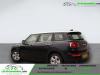 Mini Mini Clubman One D 116 ch BVM