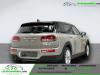 Mini Mini Clubman D 150 ch BVA