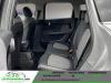 Mini Countryman 178 ch BVA