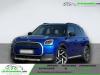 Mini Countryman 204 ch 2024