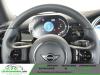 Mini Mini 136 CH BVM