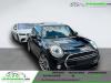 Mini Mini S 192 CH BVA