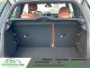 Mini Mini S JCW 231 CH  BVA
