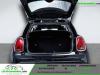 Mini Mini S 178 CH BVA