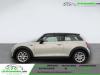 Mini Mini SE 184 CH BVA