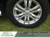 Mitsubishi Pajero 3.2 DI-D 190 BVA