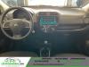 Mitsubishi Space Star 1.2 MIVEC 71 BVM