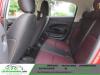 Mitsubishi Space Star 1.2 MIVEC 80 BVM
